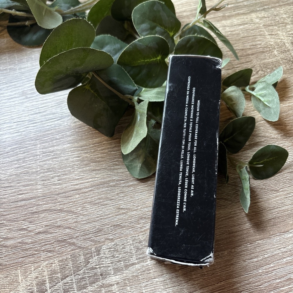 Fenty Beauty Pro Filt'r Soft Matte Longwear Liquid Foundation #360 ~ 1.08 fl oz - Picture 3 of 3